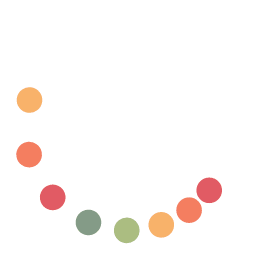 Chrome Cross™ Eyewear