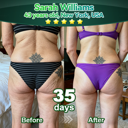 𝐿𝑜𝑡𝑚𝑎𝑦® 𝑆𝑡𝑒𝑚 𝐶𝑒𝑙𝑙 & 𝐶𝑜𝑙𝑙𝑎𝑔𝑒𝑛 𝑃𝑒𝑝𝑡𝑖𝑑𝑒 𝑂𝑟𝑎𝑙 𝐷𝑟𝑜𝑝𝑠🧨🚀(Lift & Firm Sagging Skin & Reduce Wrinkle Formation)👩‍⚕️