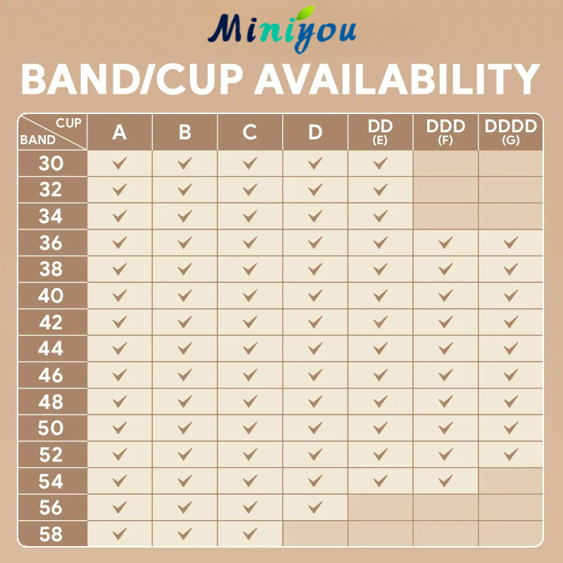 Seamless Front Buckle Cross Back Shaping Bra