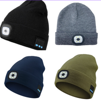 🔥Black+🔥Grey+Navy blue+Army green