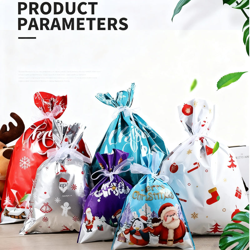 🎁 【LIMITED TIME OFFER】C