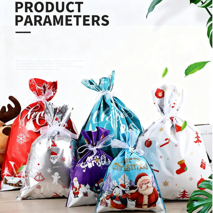 🎁 【LIMITED TIME OFFER】C