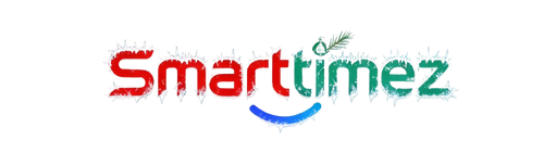 Smarttimez